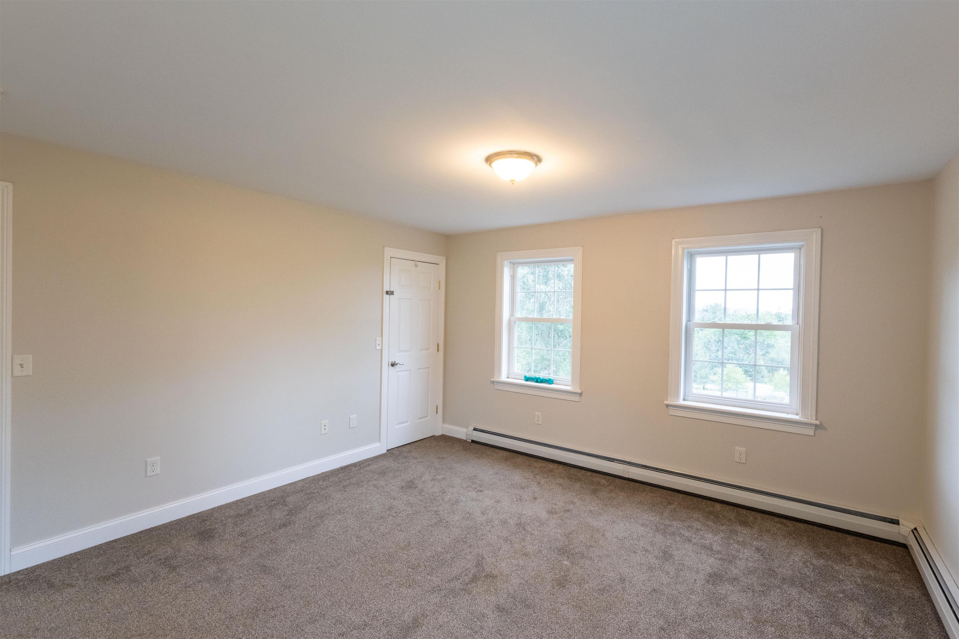 55 Raymo Drive Highgate, VT 05459 - Photo 25 of 47 Gallery Image 25