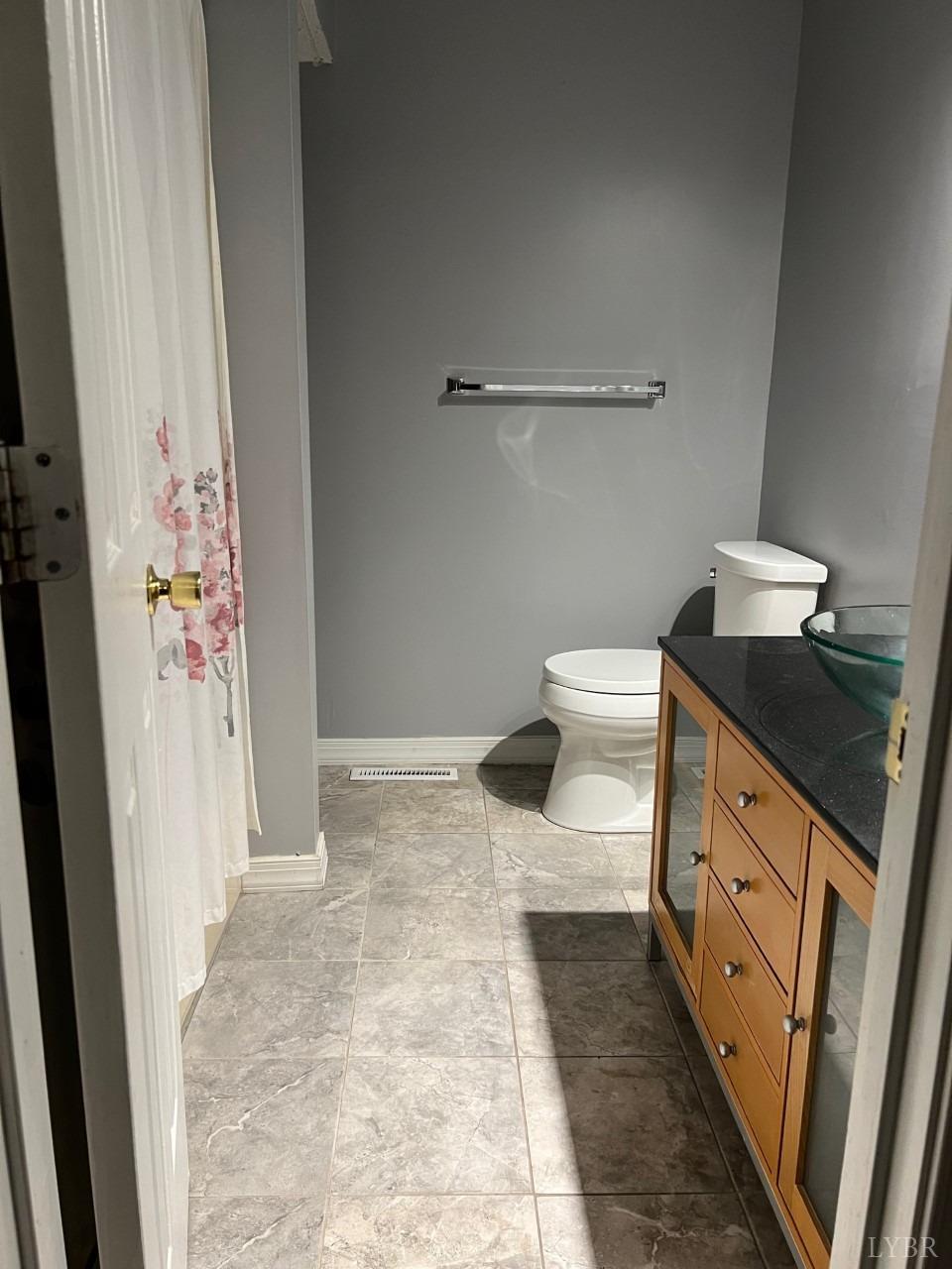 902 Goose Ridge Drive Forest, VA 24551 - Photo 18 of 26 MASTER BATH