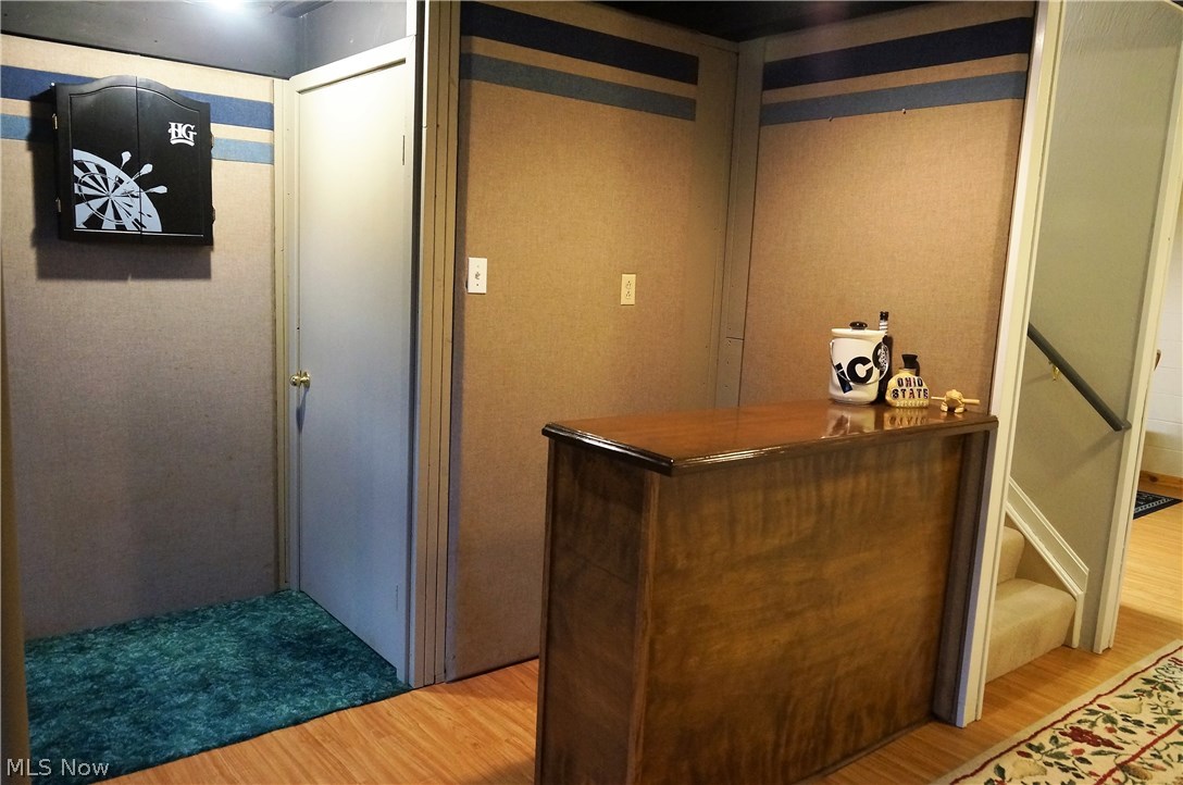 5195 Camp Road Ravenna, OH 44266 - Photo 27 of 35 Gallery Image 27