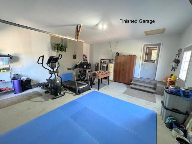 8180 French Road Alpena, MI 49707 - Photo 48 of 59 Gallery Image 48