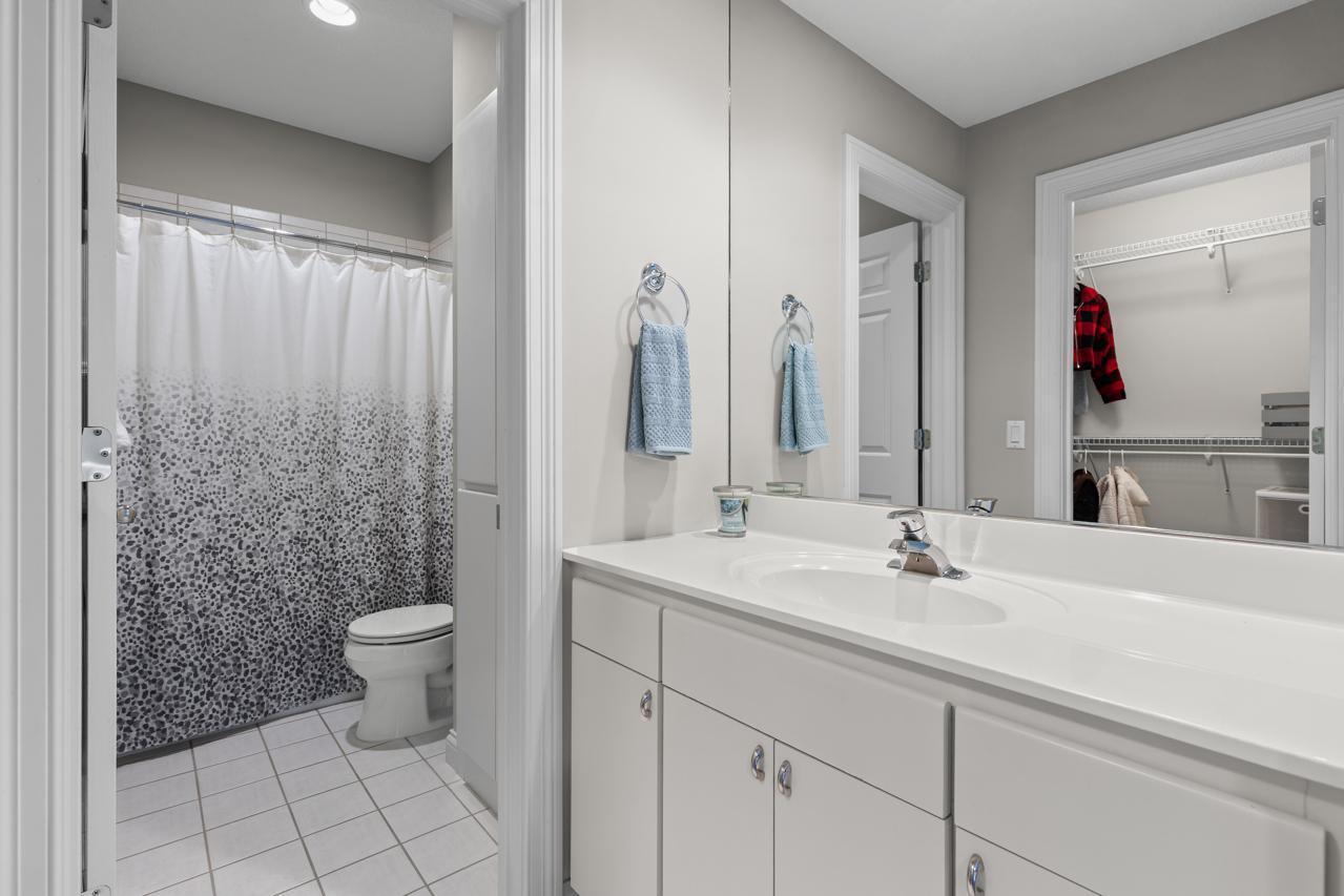 14511 Boulder Pointe Road Eden Prairie, MN 55347 - Photo 45 of 56