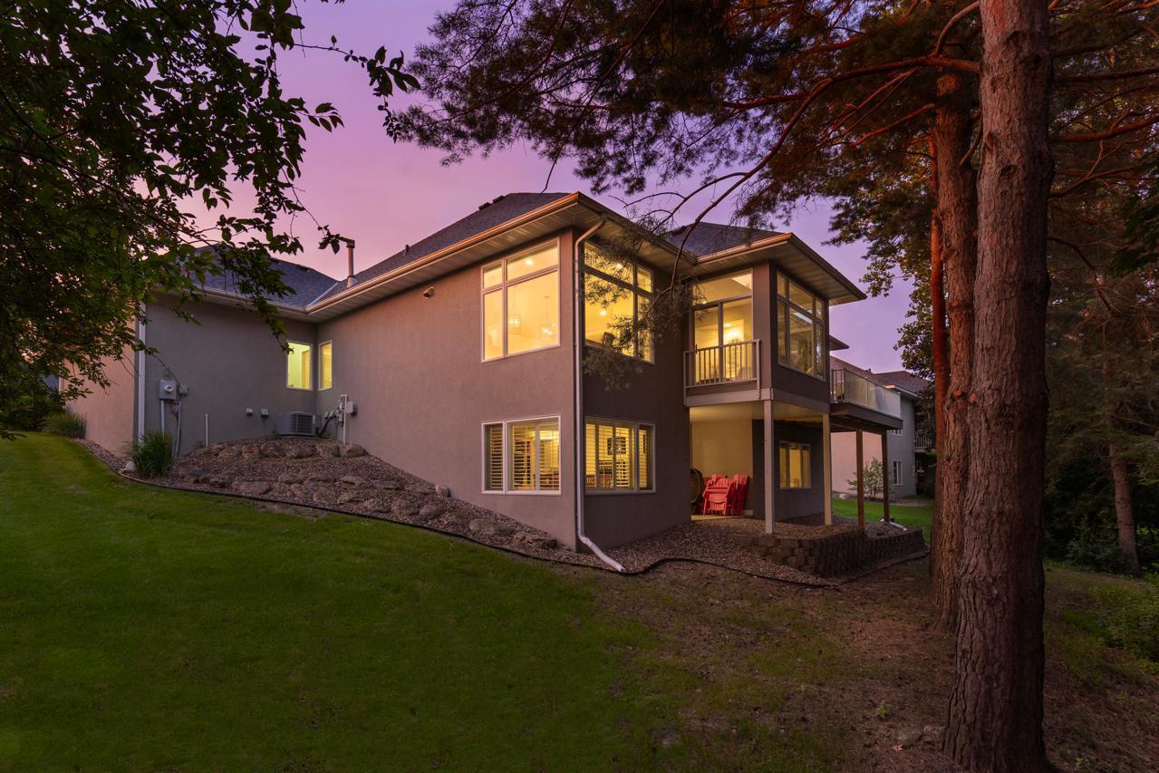 14511 Boulder Pointe Road Eden Prairie, MN 55347 - Photo 54 of 56