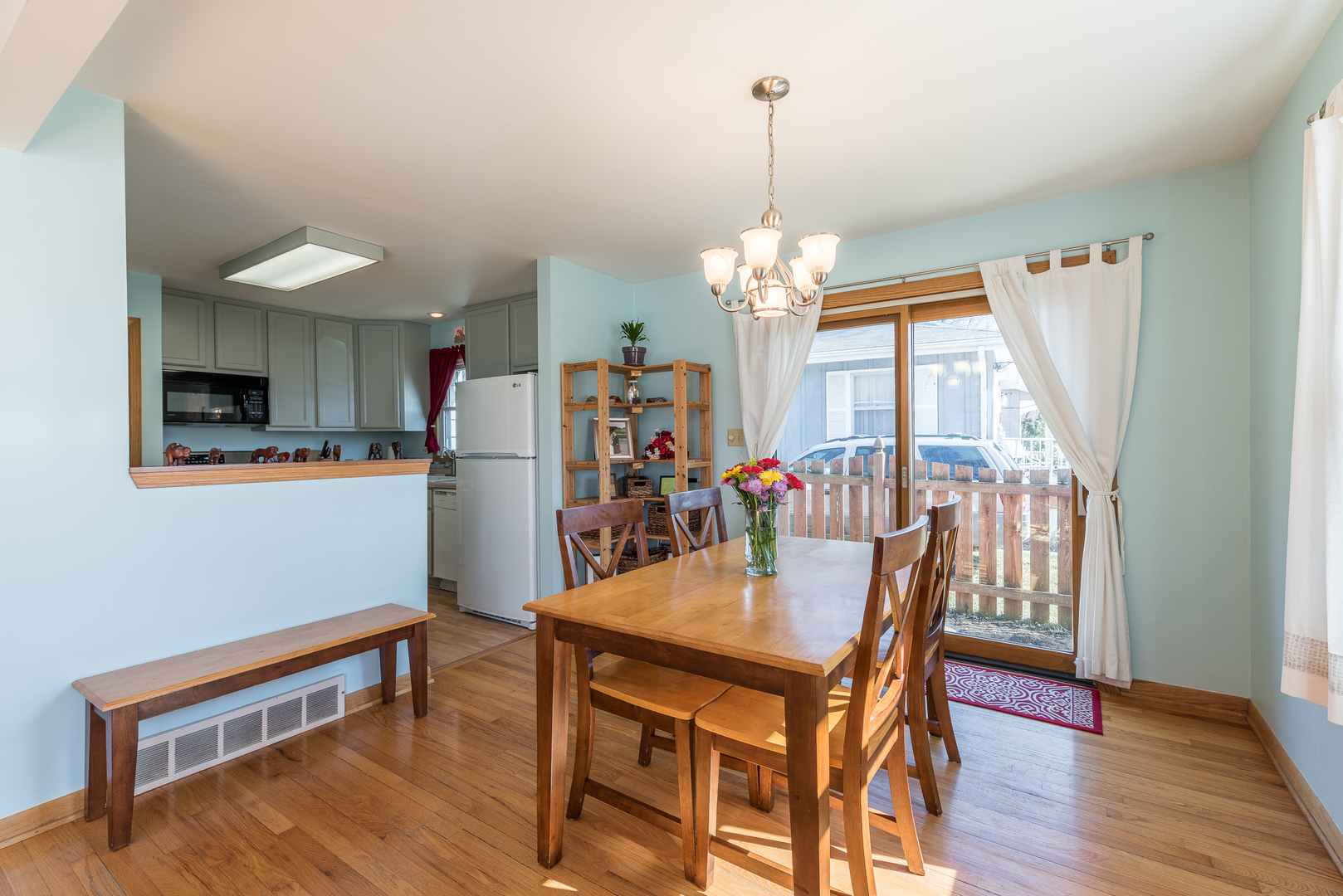 26-w056 Jewell Road Wheaton, IL 60187 - Photo 12 of 29 Gallery Image 12