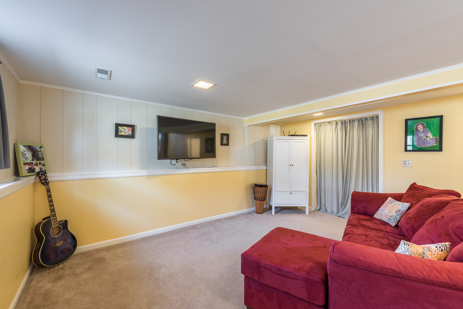 26-w056 Jewell Road Wheaton, IL 60187 - Photo 14 of 29 Gallery Image 14
