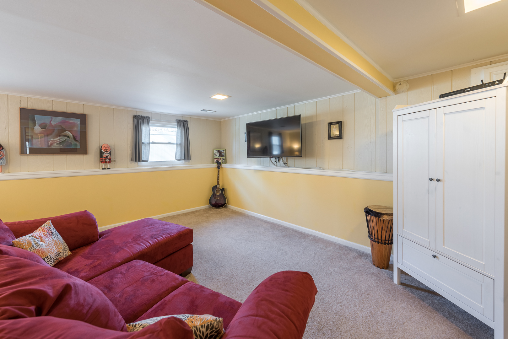 26-w056 Jewell Road Wheaton, IL 60187 - Photo 15 of 29 Gallery Image 15