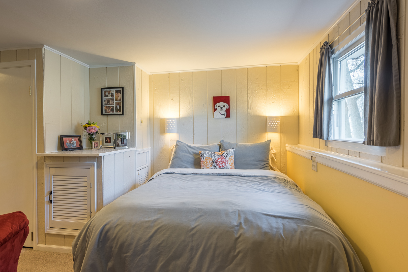 26-w056 Jewell Road Wheaton, IL 60187 - Photo 18 of 29 Gallery Image 18
