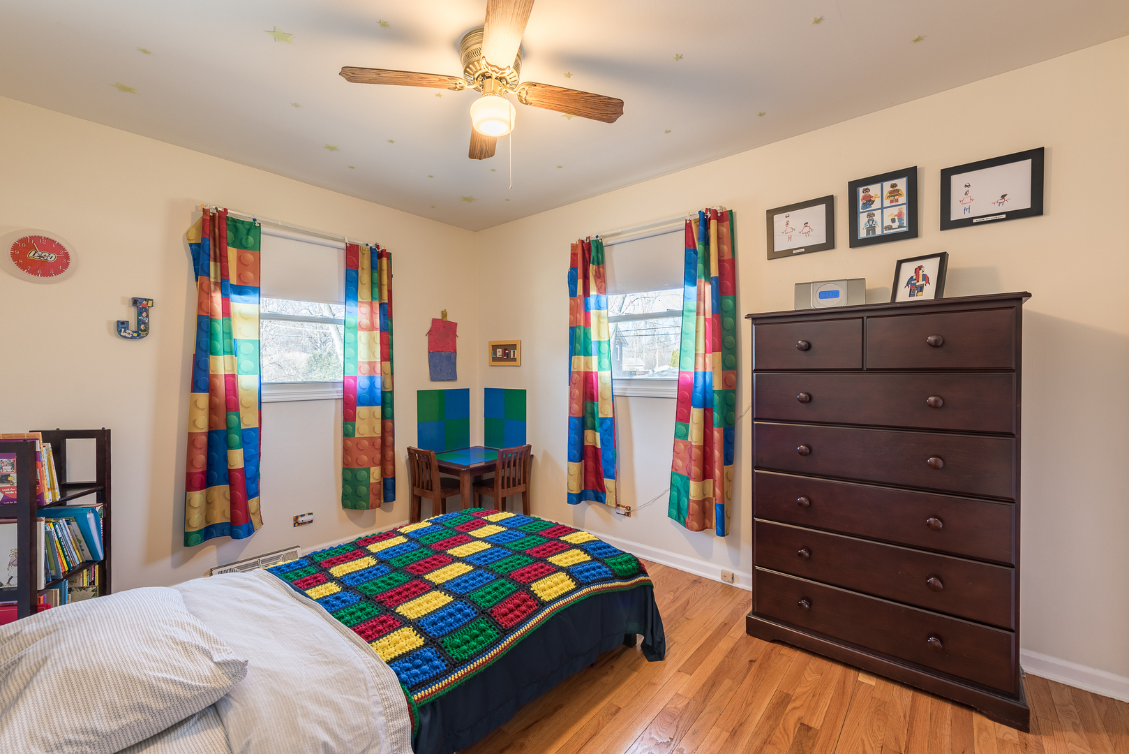 26-w056 Jewell Road Wheaton, IL 60187 - Photo 19 of 29 Gallery Image 19