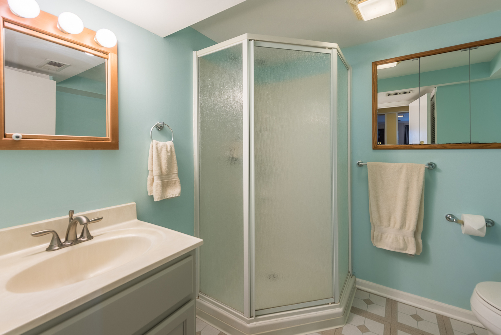 26-w056 Jewell Road Wheaton, IL 60187 - Photo 21 of 29 Gallery Image 21