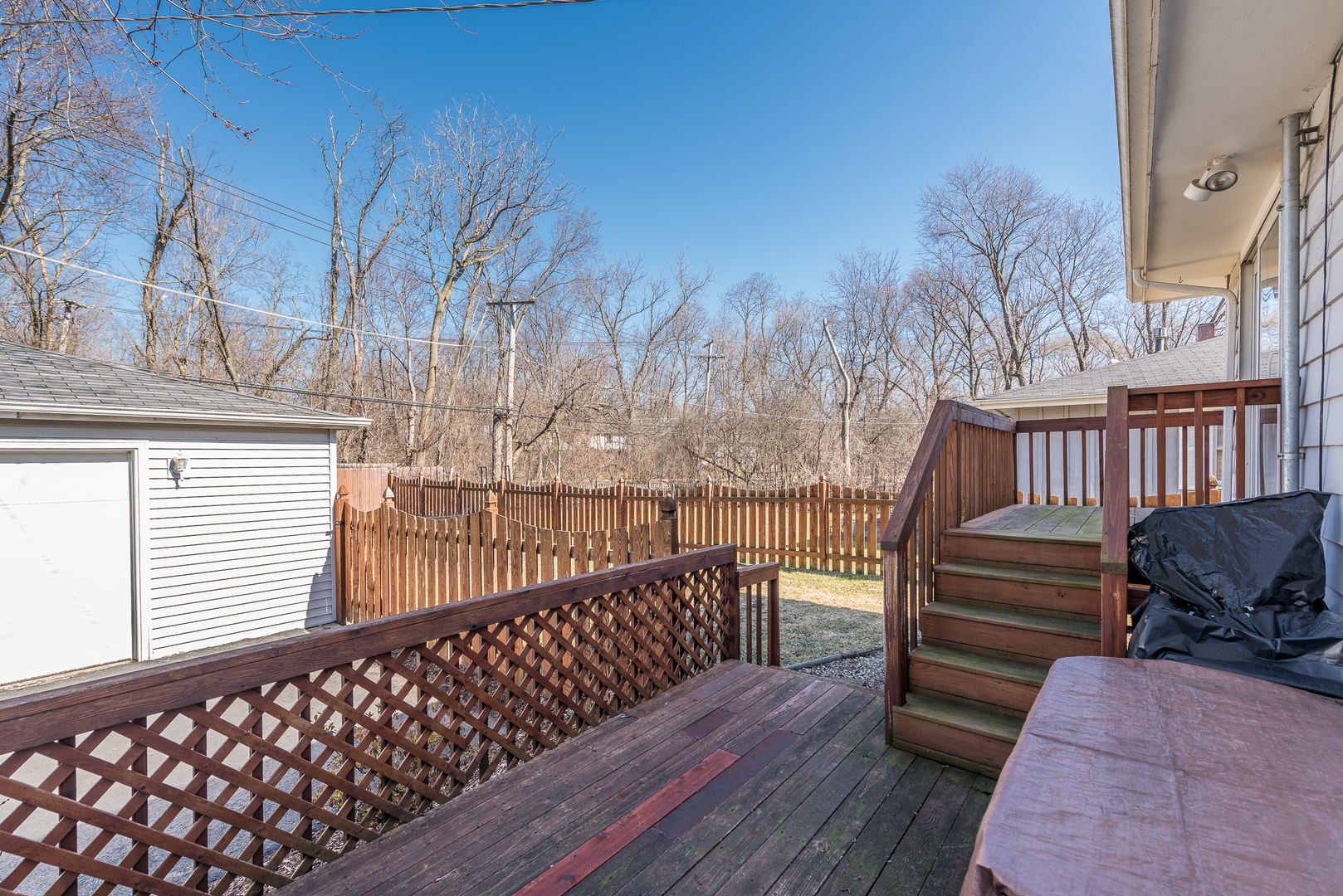 26-w056 Jewell Road Wheaton, IL 60187 - Photo 24 of 29 Gallery Image 24