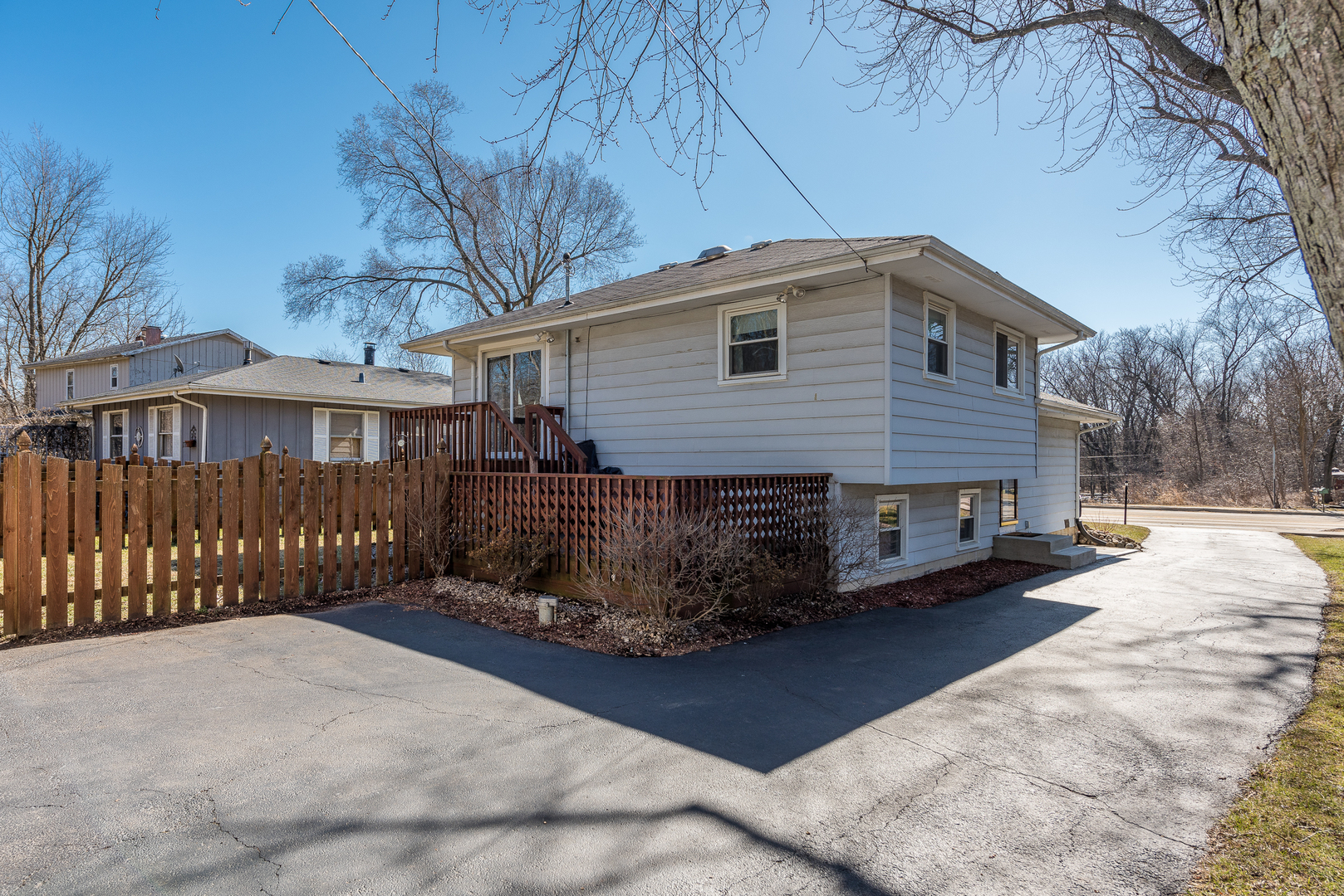 26-w056 Jewell Road Wheaton, IL 60187 - Photo 26 of 29 Gallery Image 26