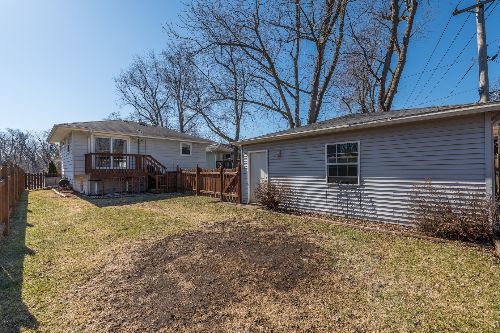 26-w056 Jewell Road Wheaton, IL 60187 - Photo 27 of 29 Gallery Image 27