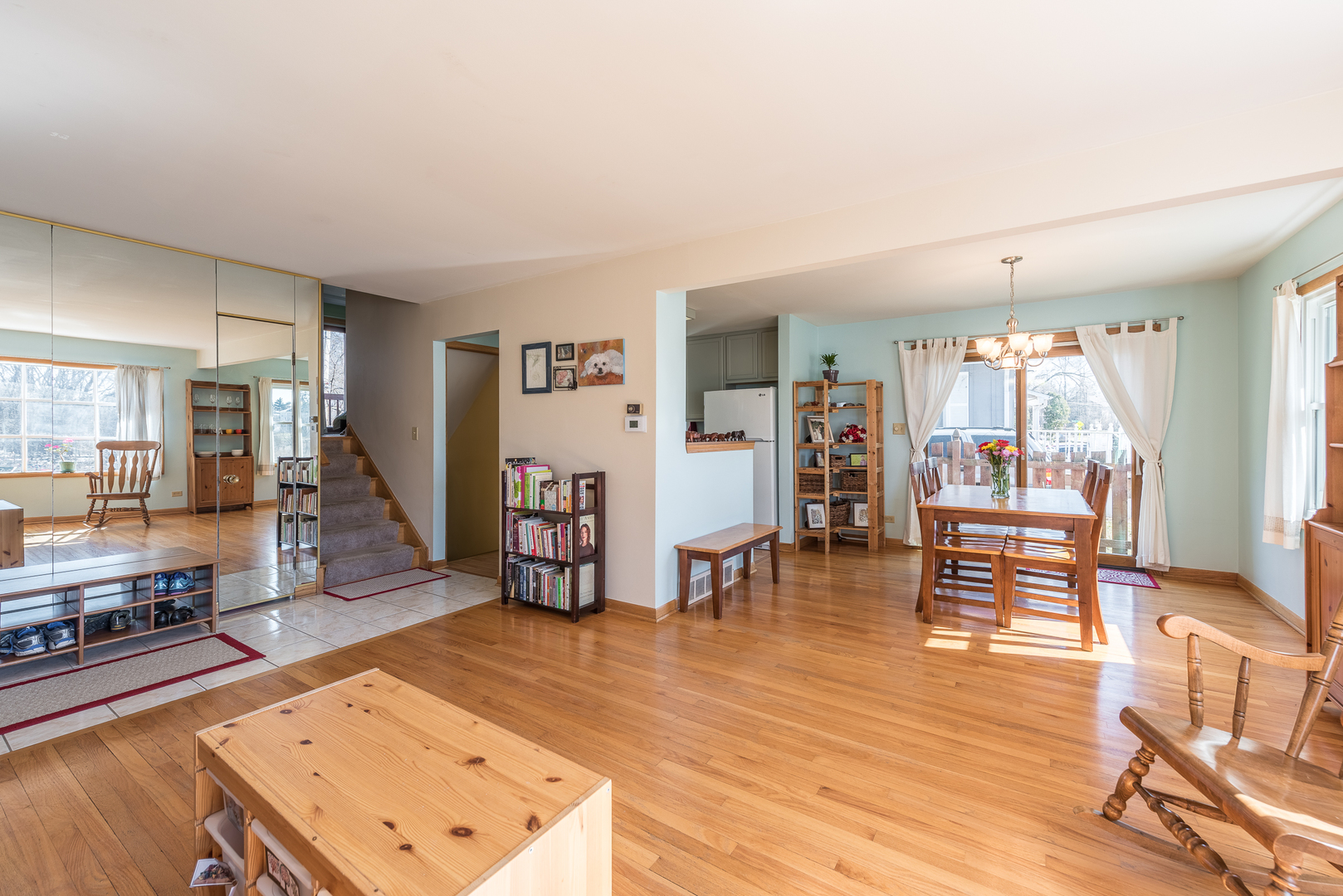 Gallery Image 7