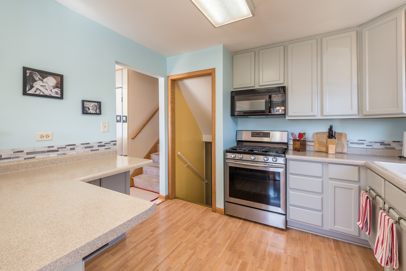 26-w056 Jewell Road Wheaton, IL 60187 - Photo 9 of 29 Gallery Image 9