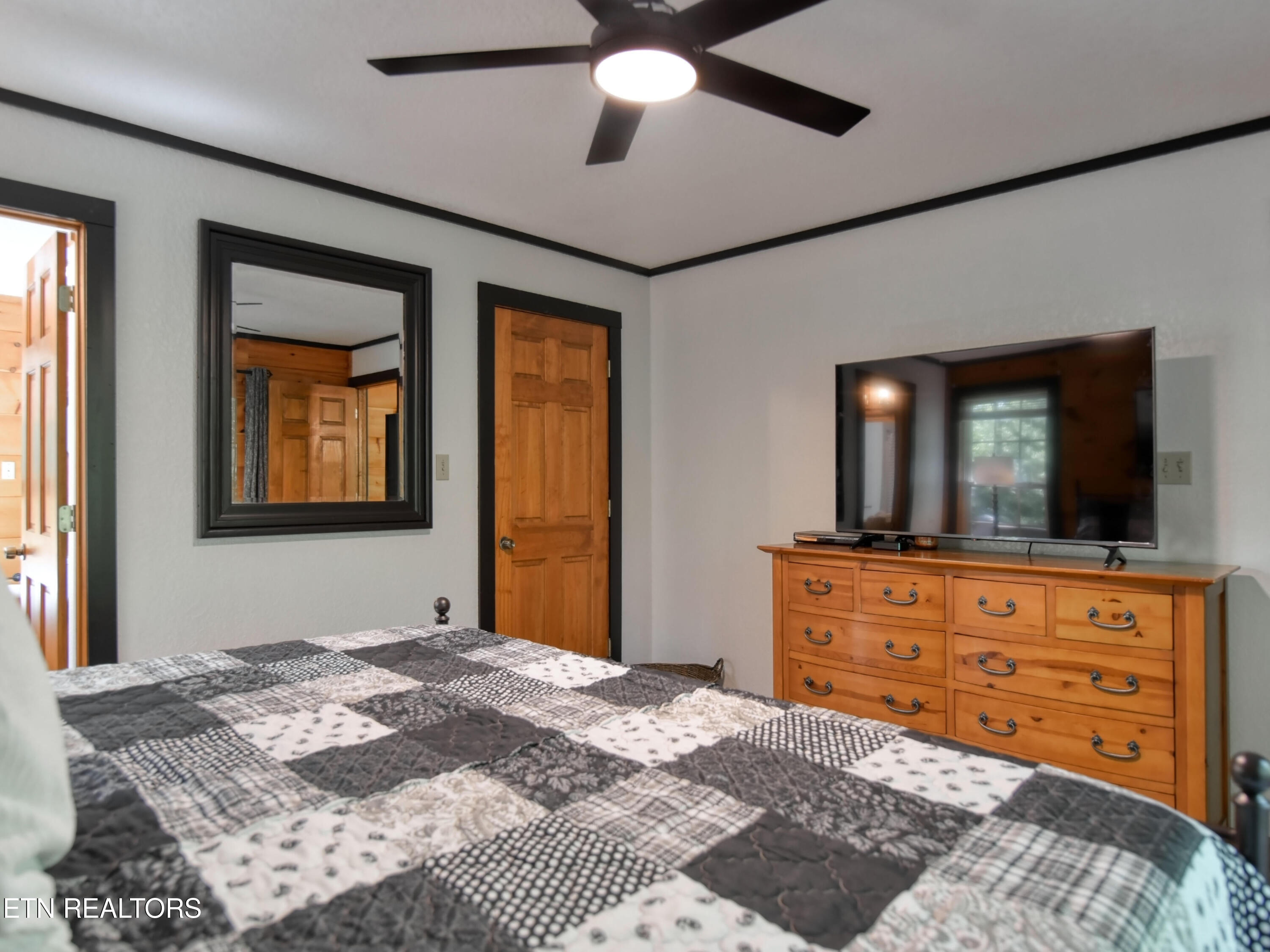 380 Laurel Road Townsend, TN 37882 - Photo 17 of 35 19_beyc6a1ef97275a81