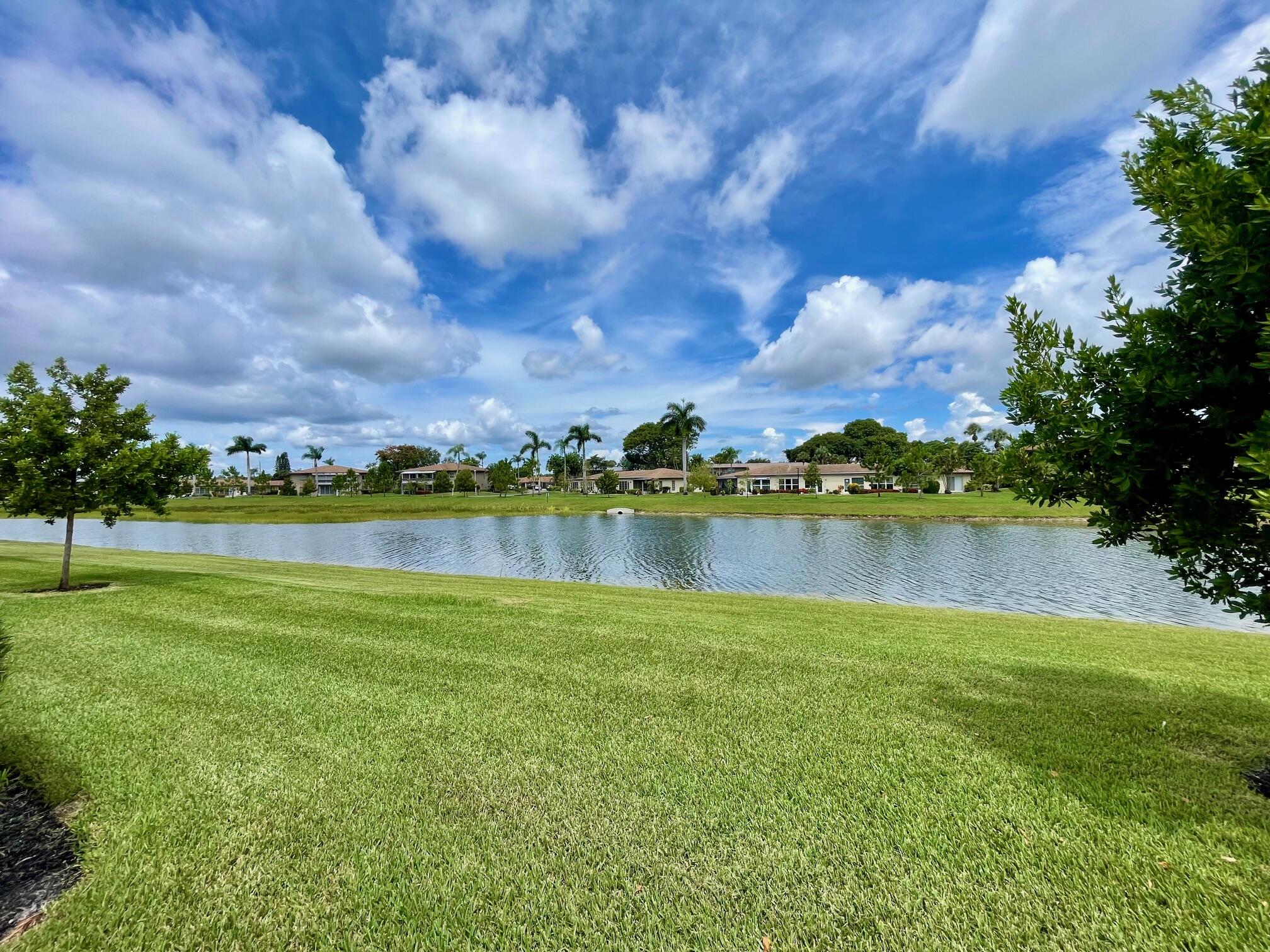 13809 Hero Path Delray Beach, FL 33484 - Photo 33 of 72 IMG_7762