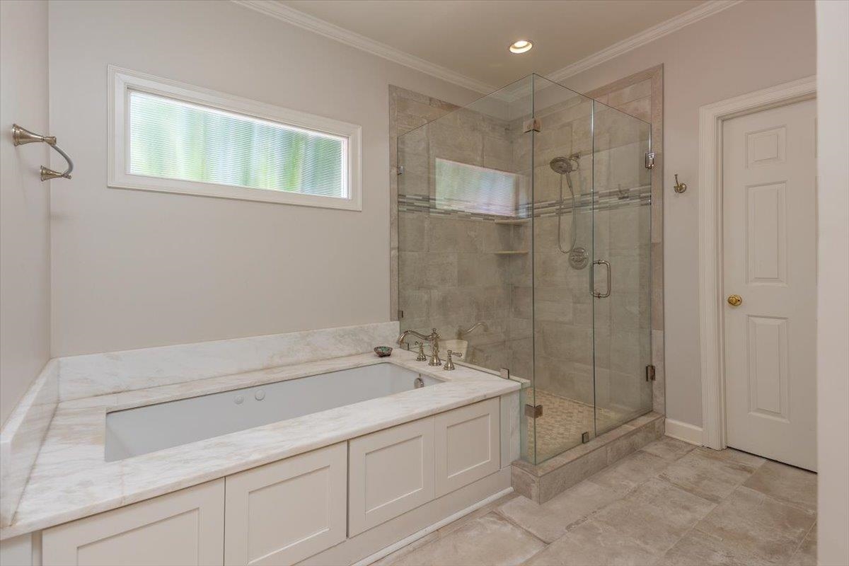 2062 Johnson Road Germantown, TN 38139 - Photo 17 of 29
