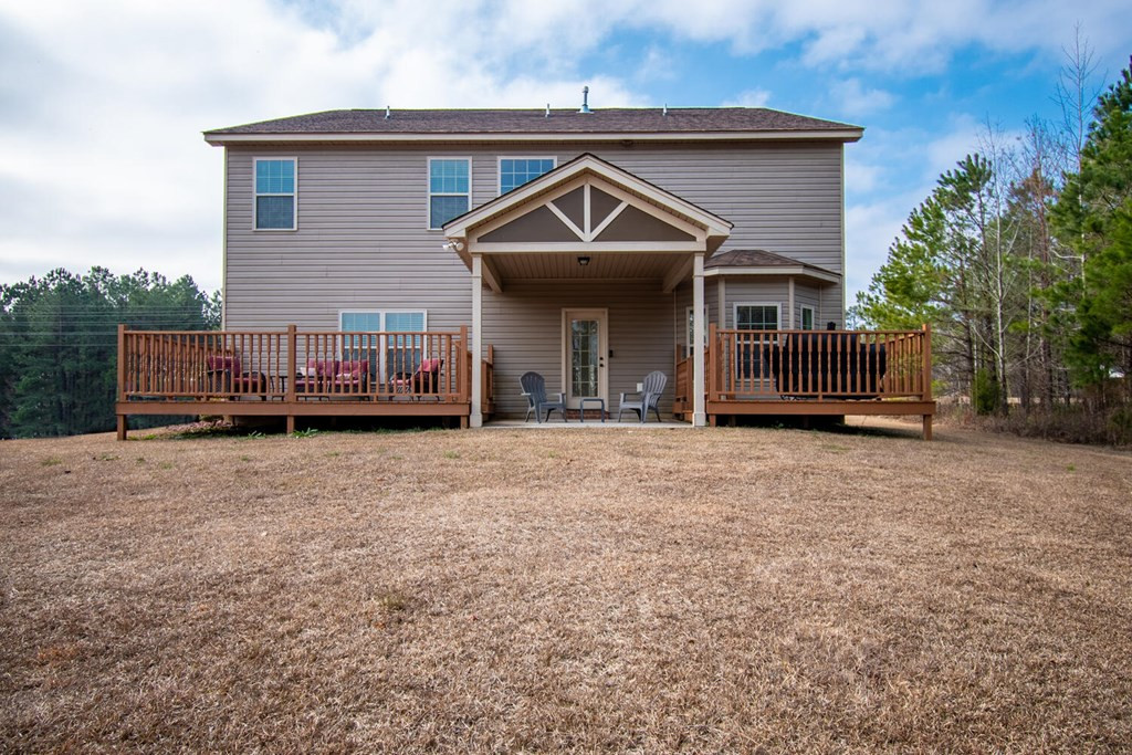 995 Loring Mill Road Sumter, SC 29150 - Photo 56 of 58 Gallery Image 56