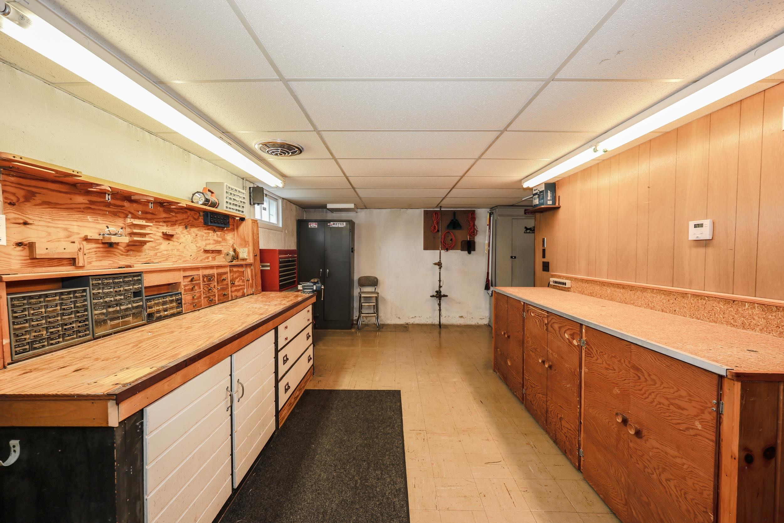 36 Alsace Street Manchester, NH 03102 - Photo 33 of 43