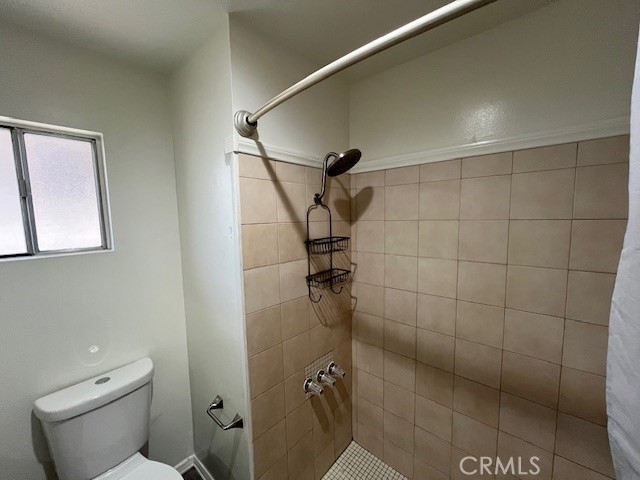 73740 Santa Rosa Way, Unit E Palm Desert, CA 92260 - Photo 14 of 20