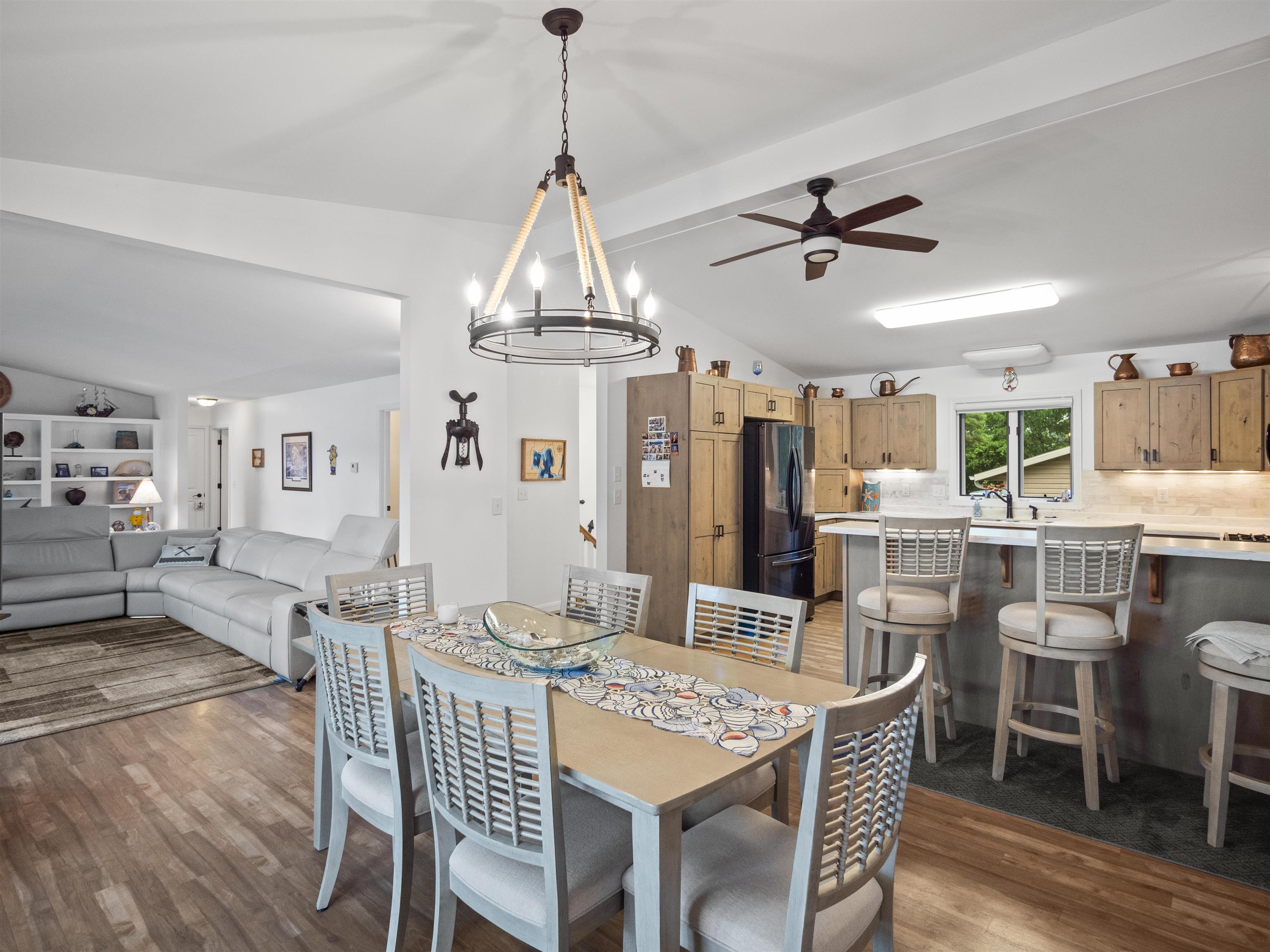 N2980 Highland Lane Waupaca, WI 54981 - Photo 14 of 63