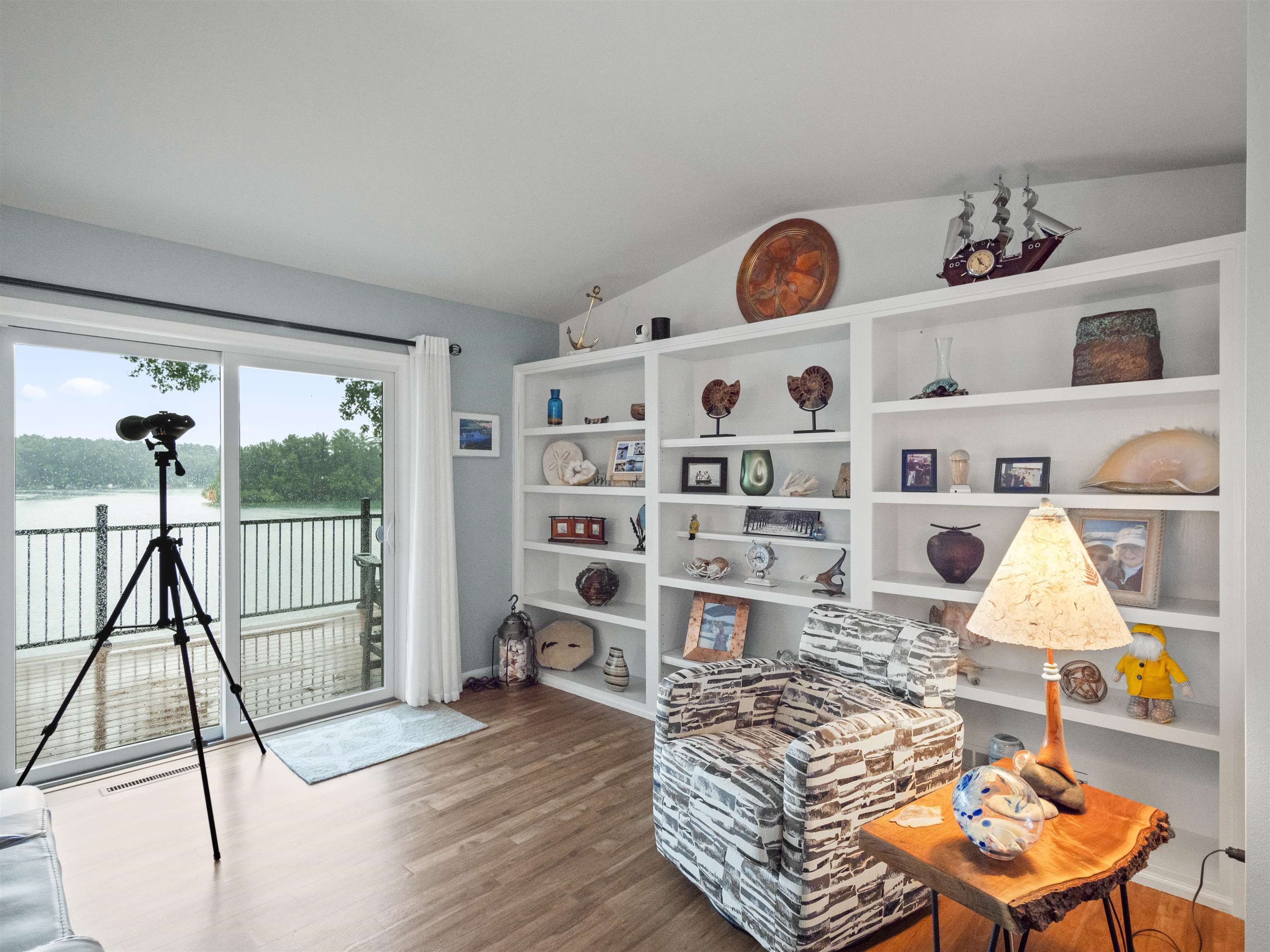 N2980 Highland Lane Waupaca, WI 54981 - Photo 20 of 63