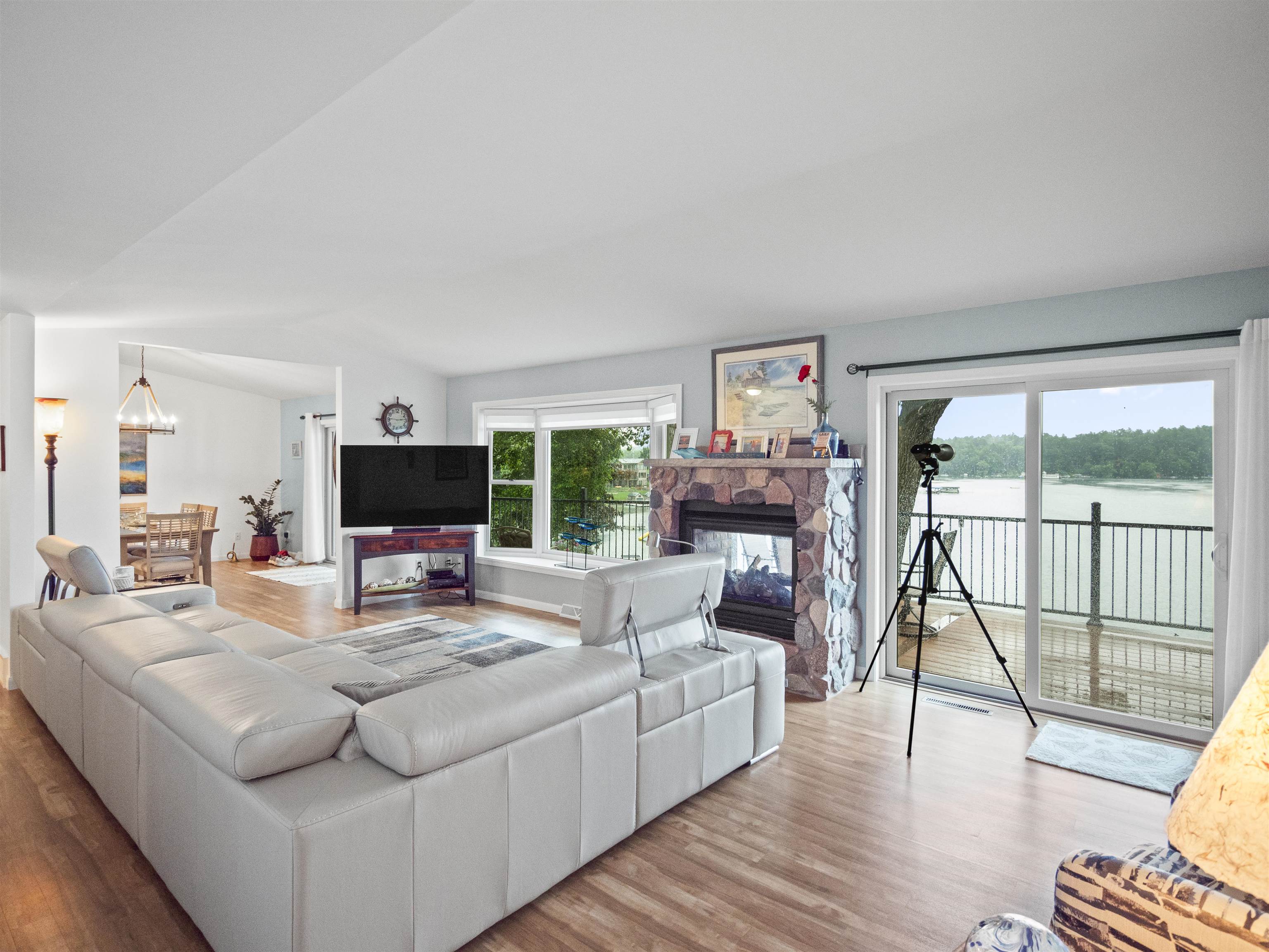 N2980 Highland Lane Waupaca, WI 54981 - Photo 21 of 63