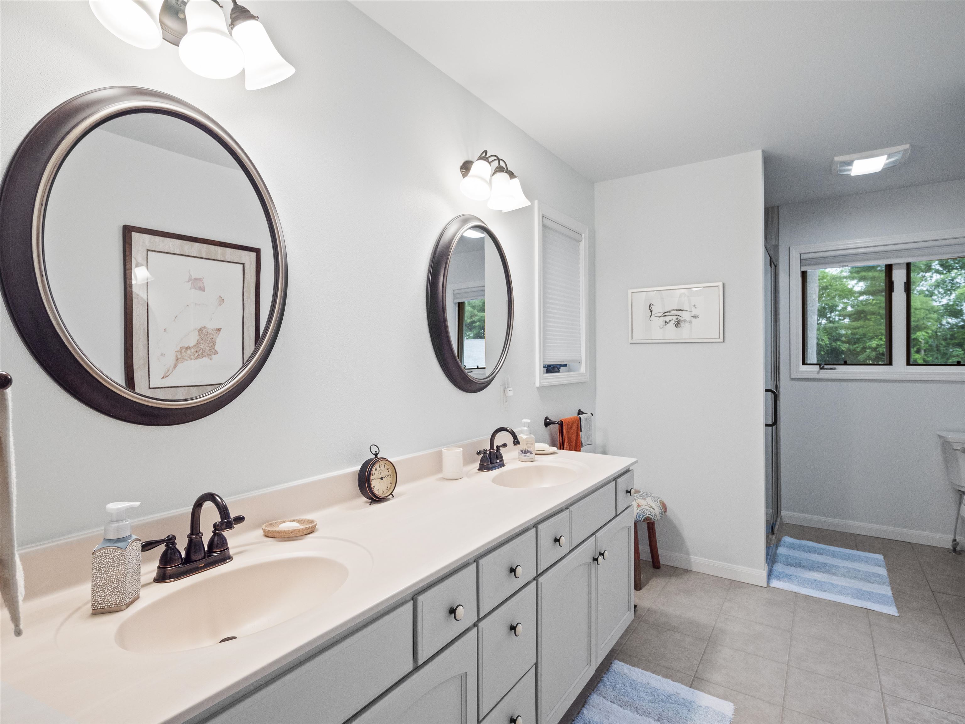 N2980 Highland Lane Waupaca, WI 54981 - Photo 23 of 63