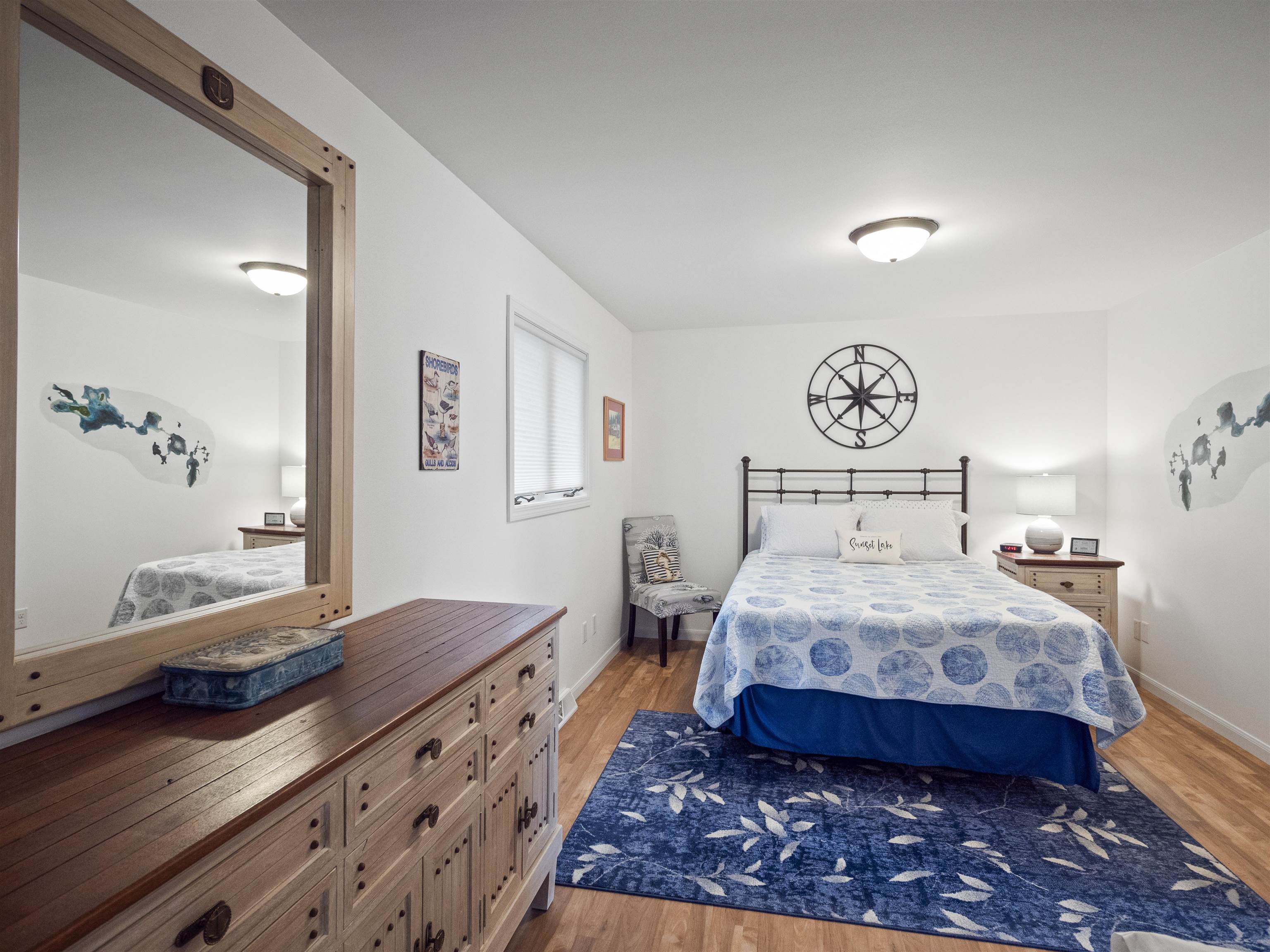 N2980 Highland Lane Waupaca, WI 54981 - Photo 24 of 63