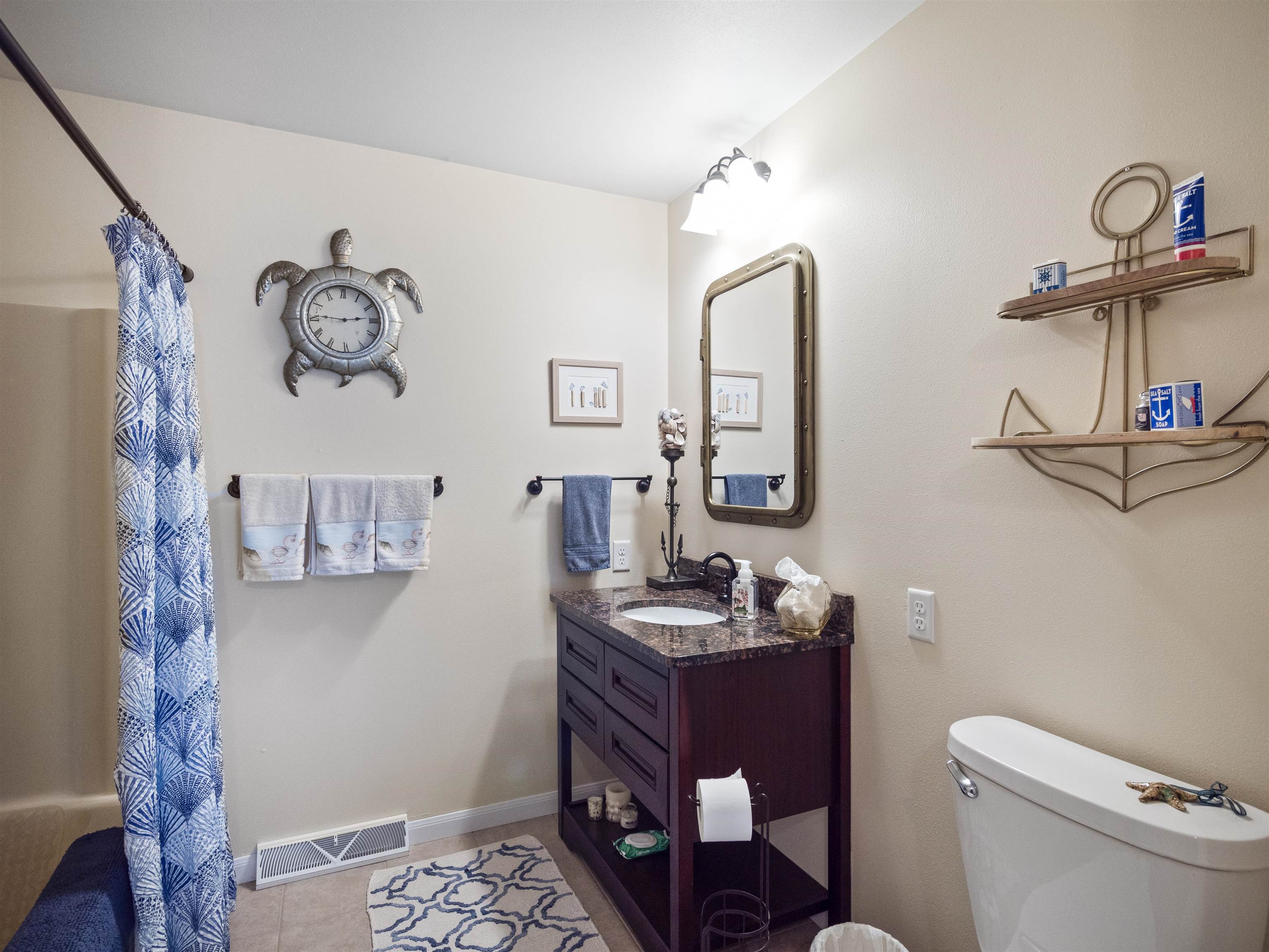 N2980 Highland Lane Waupaca, WI 54981 - Photo 27 of 63