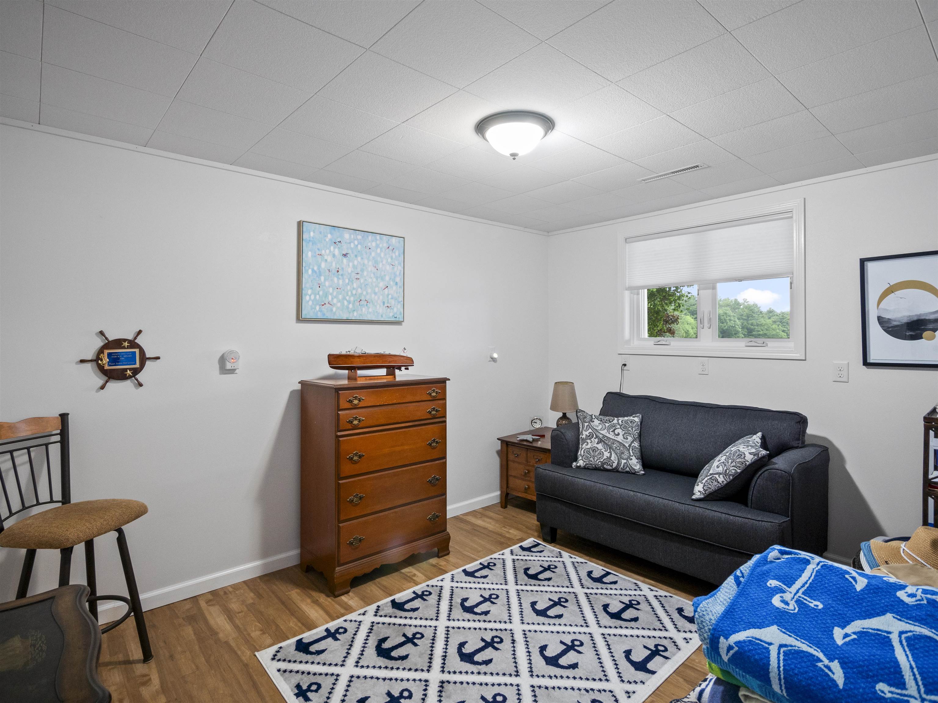 N2980 Highland Lane Waupaca, WI 54981 - Photo 29 of 63