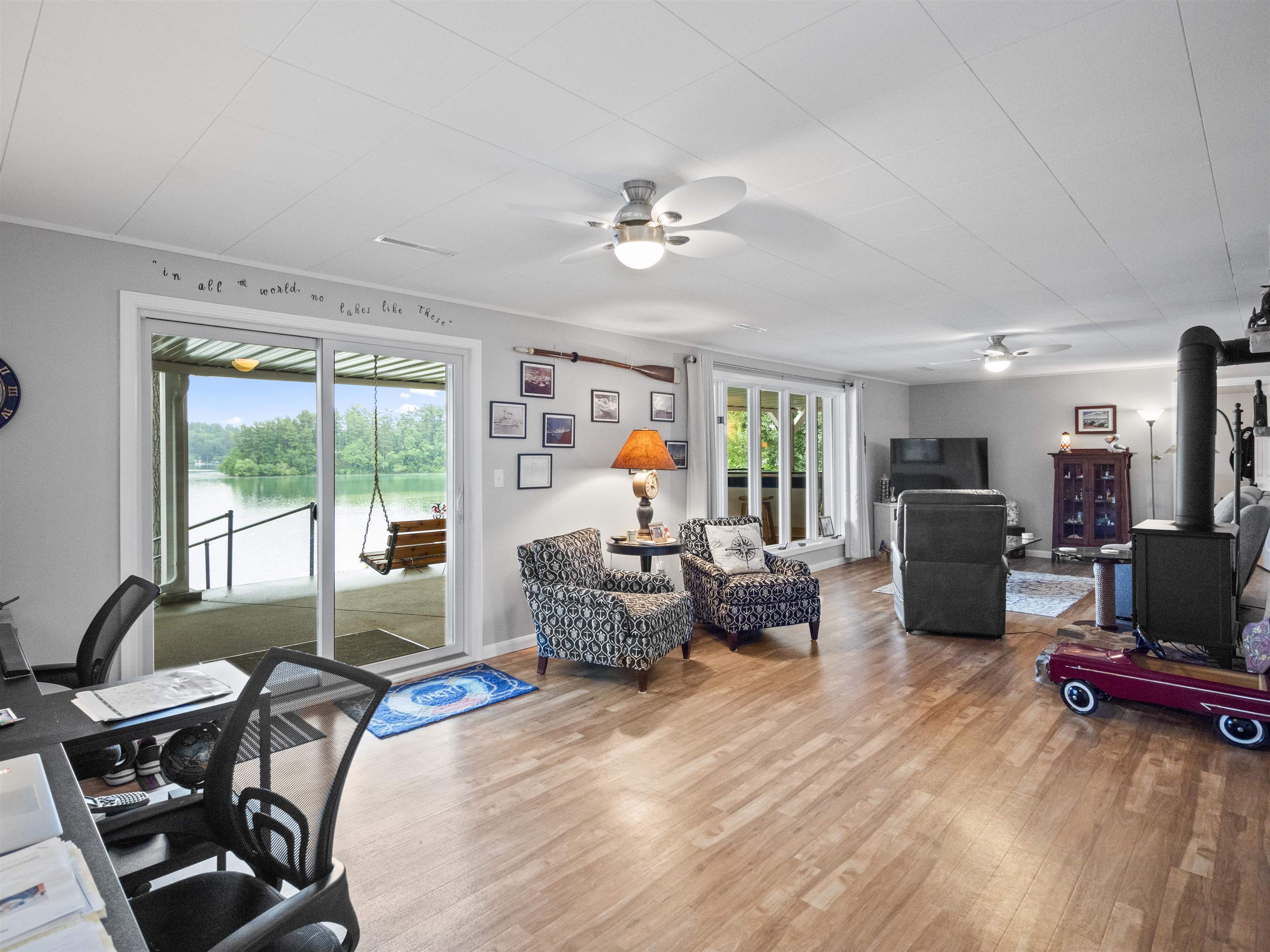 N2980 Highland Lane Waupaca, WI 54981 - Photo 30 of 63