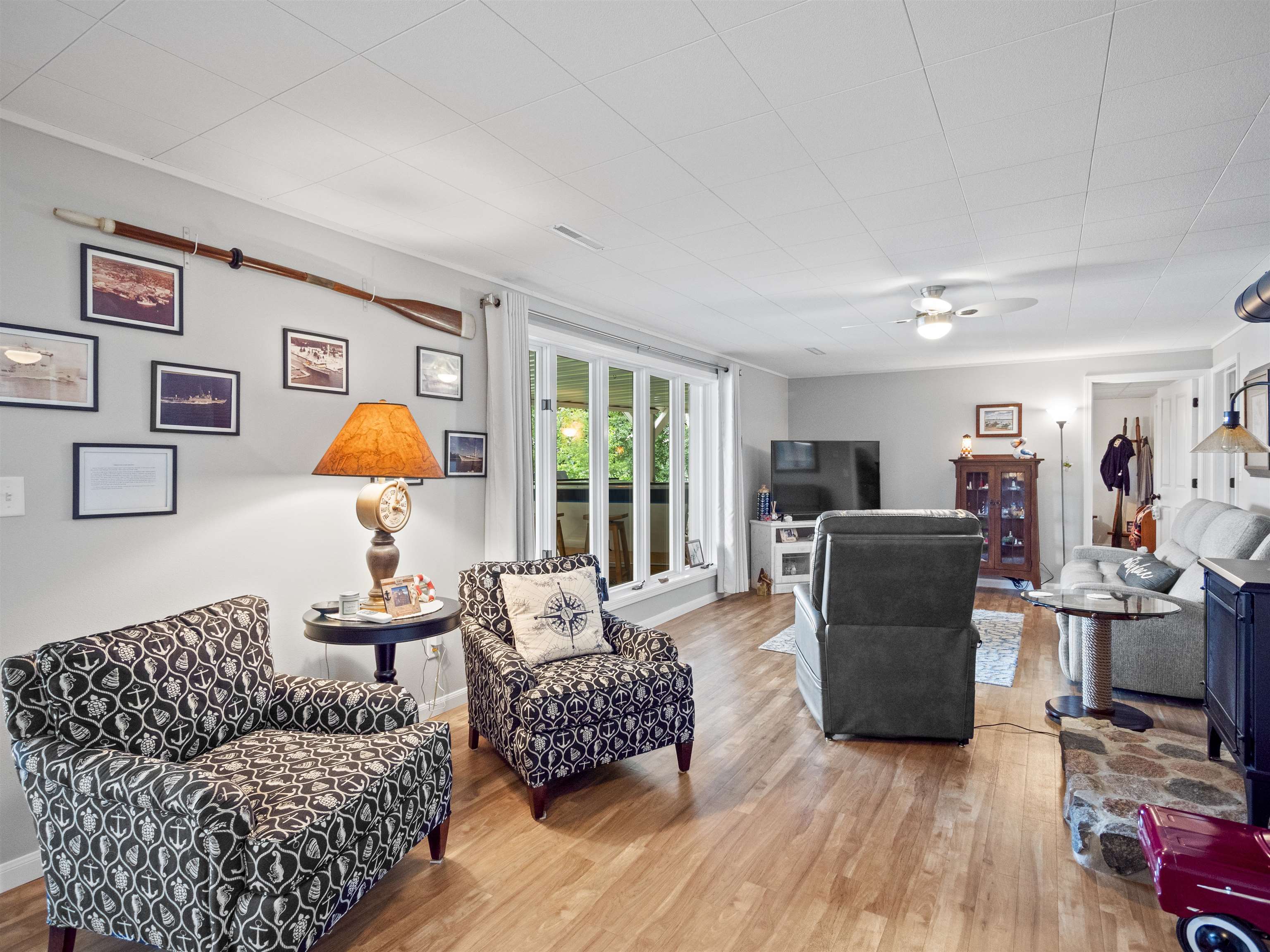 N2980 Highland Lane Waupaca, WI 54981 - Photo 31 of 63