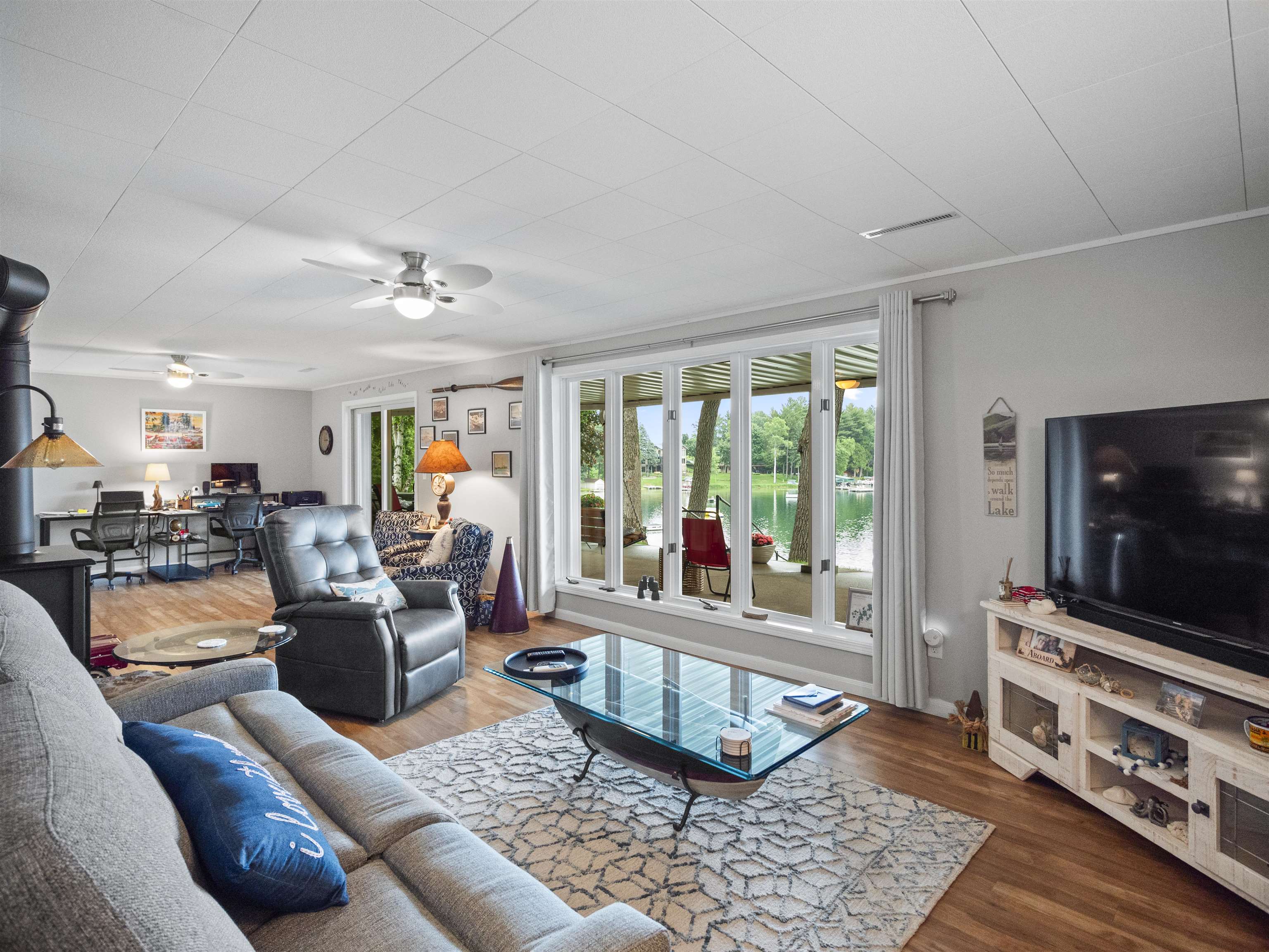 N2980 Highland Lane Waupaca, WI 54981 - Photo 33 of 63