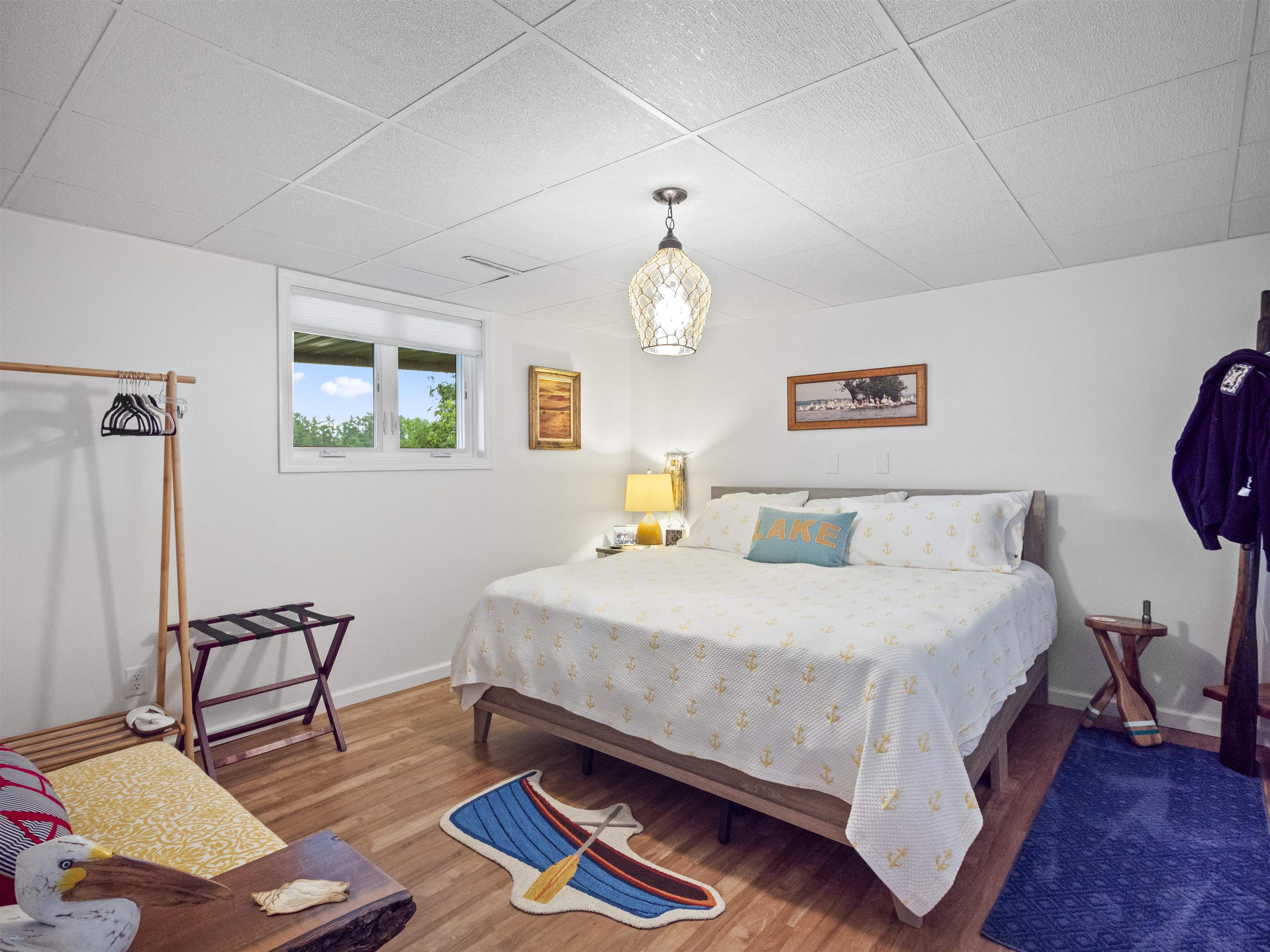 N2980 Highland Lane Waupaca, WI 54981 - Photo 34 of 63