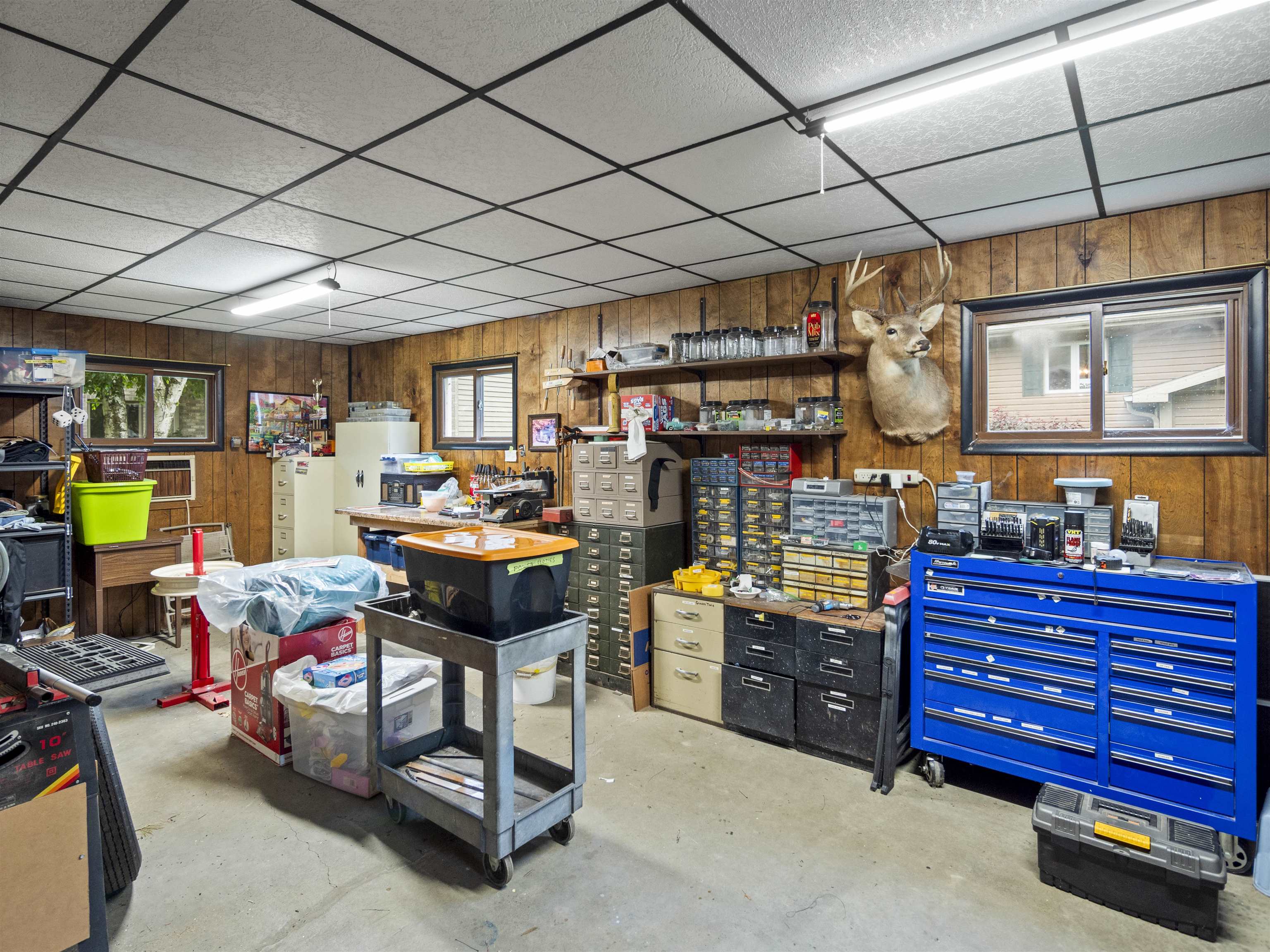 N2980 Highland Lane Waupaca, WI 54981 - Photo 42 of 63