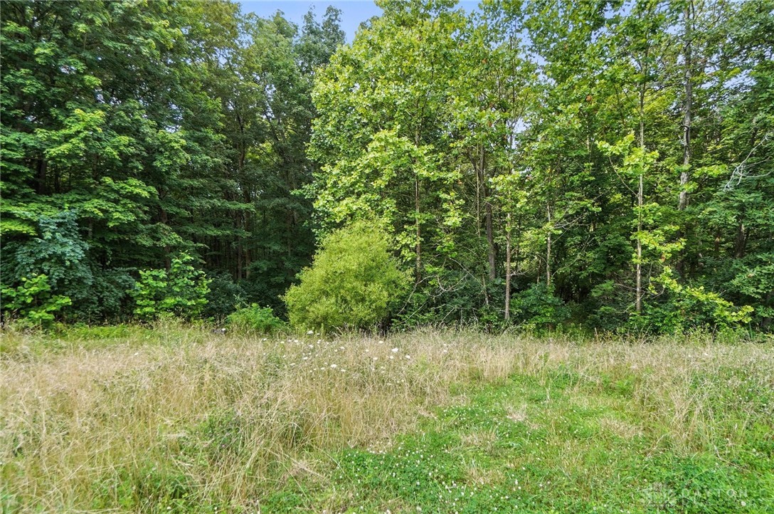 6845 Cozaddale Road Goshen, OH 45122 - Photo 33 of 37