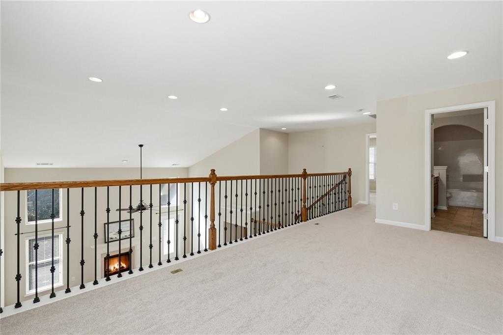 7719 Copper Kettle Way Flowery Branch, GA 30542 - Photo 31 of 55
