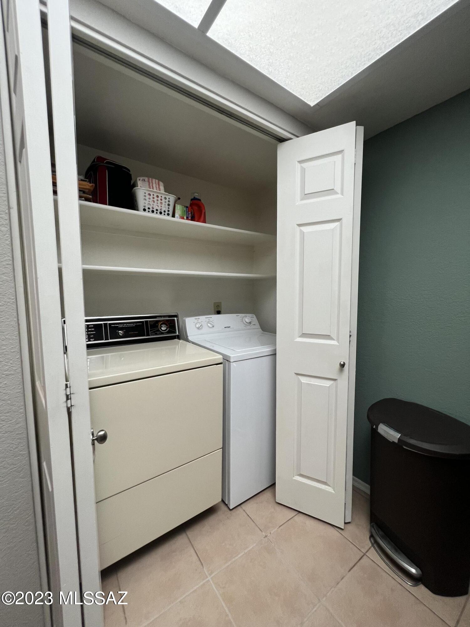 1200 East River Road, Unit K142 Tucson, AZ 85718 - Photo 14 of 18