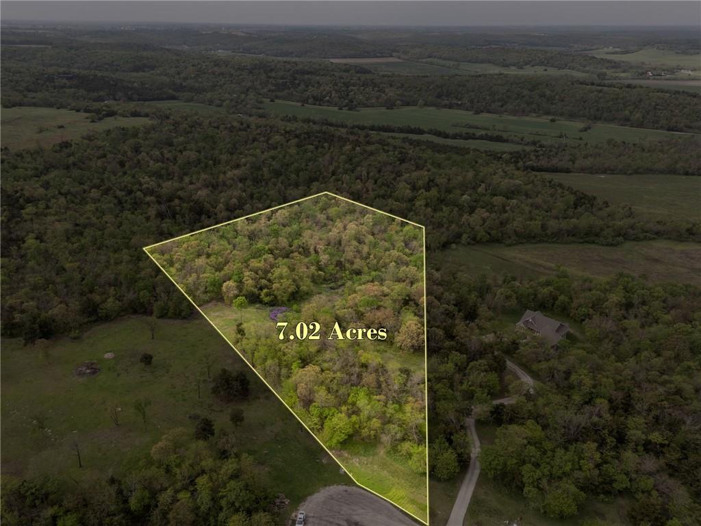 7 Acres M/l 1167th Road Lawrence, KS 66047 - Photo 1 of 1 Gallery Image 1