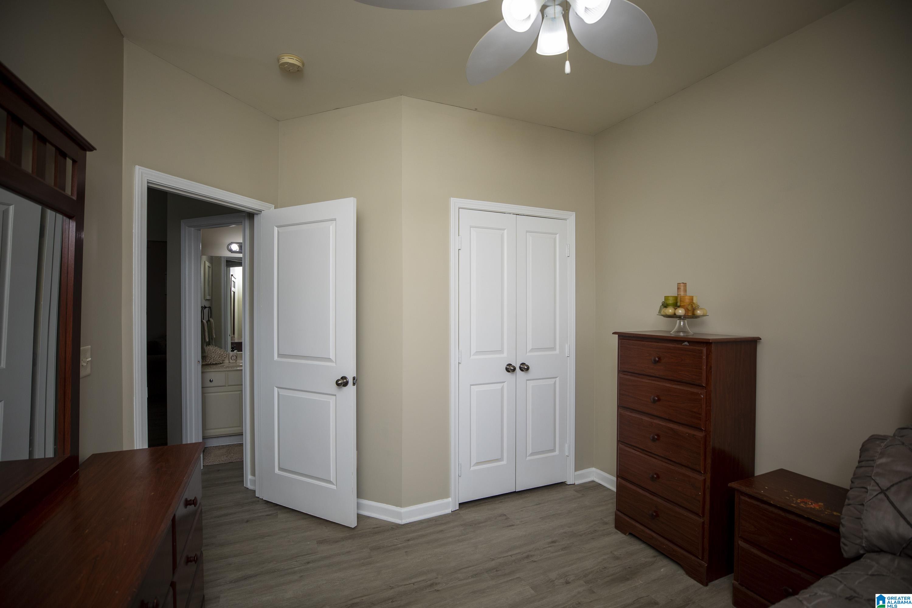 108 Merrimeadows Drive Calera, AL 35040 - Photo 23 of 29