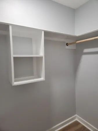 $2,500 | 100 Chula Vista Drive, Kerrville, TX 78028