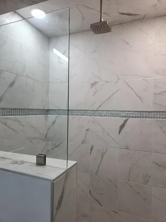 $2,500 | 100 Chula Vista Drive, Kerrville, TX 78028