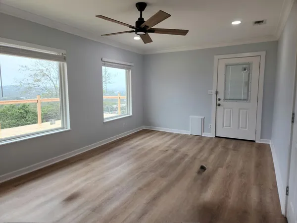 $2,500 | 100 Chula Vista Drive, Kerrville, TX 78028