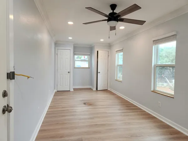 $2,500 | 100 Chula Vista Drive, Kerrville, TX 78028