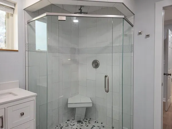 $2,500 | 100 Chula Vista Drive, Kerrville, TX 78028