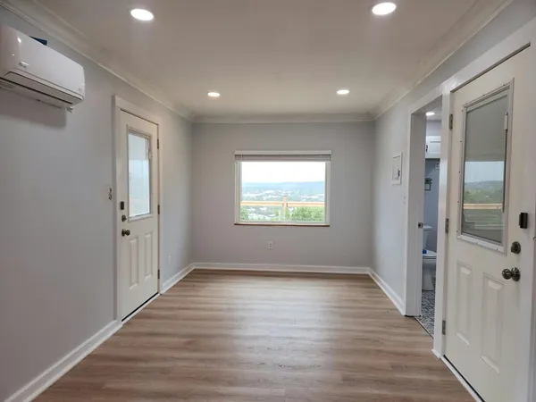 $2,500 | 100 Chula Vista Drive, Kerrville, TX 78028