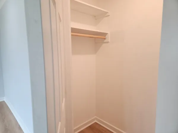 $2,500 | 100 Chula Vista Drive, Kerrville, TX 78028