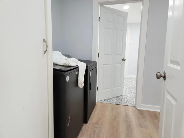 $2,500 | 100 Chula Vista Drive, Kerrville, TX 78028