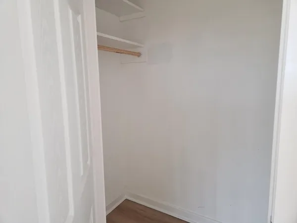 $2,500 | 100 Chula Vista Drive, Kerrville, TX 78028