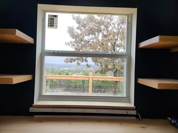 $2,500 | 100 Chula Vista Drive, Kerrville, TX 78028